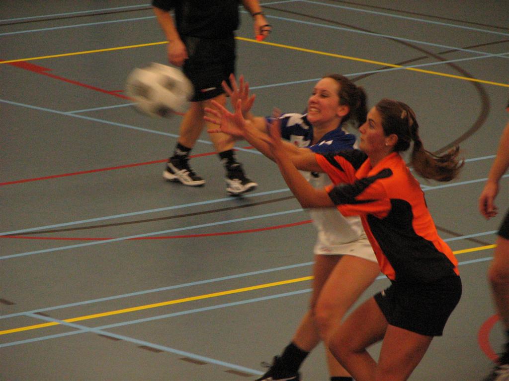 2009_01_31 TB1_RR1 (24).jpg